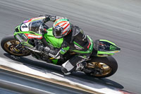 Val-De-Vienne;event-digital-images;france;motorbikes;no-limits;peter-wileman-photography;trackday;trackday-digital-images